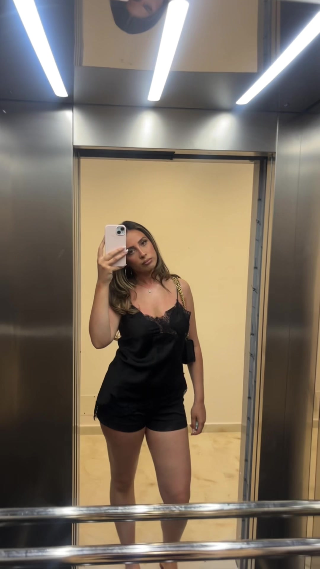 @Estamorina2000