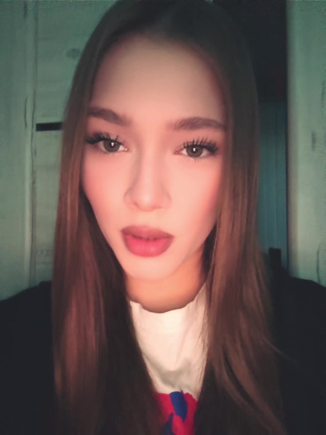 @vxrcvv