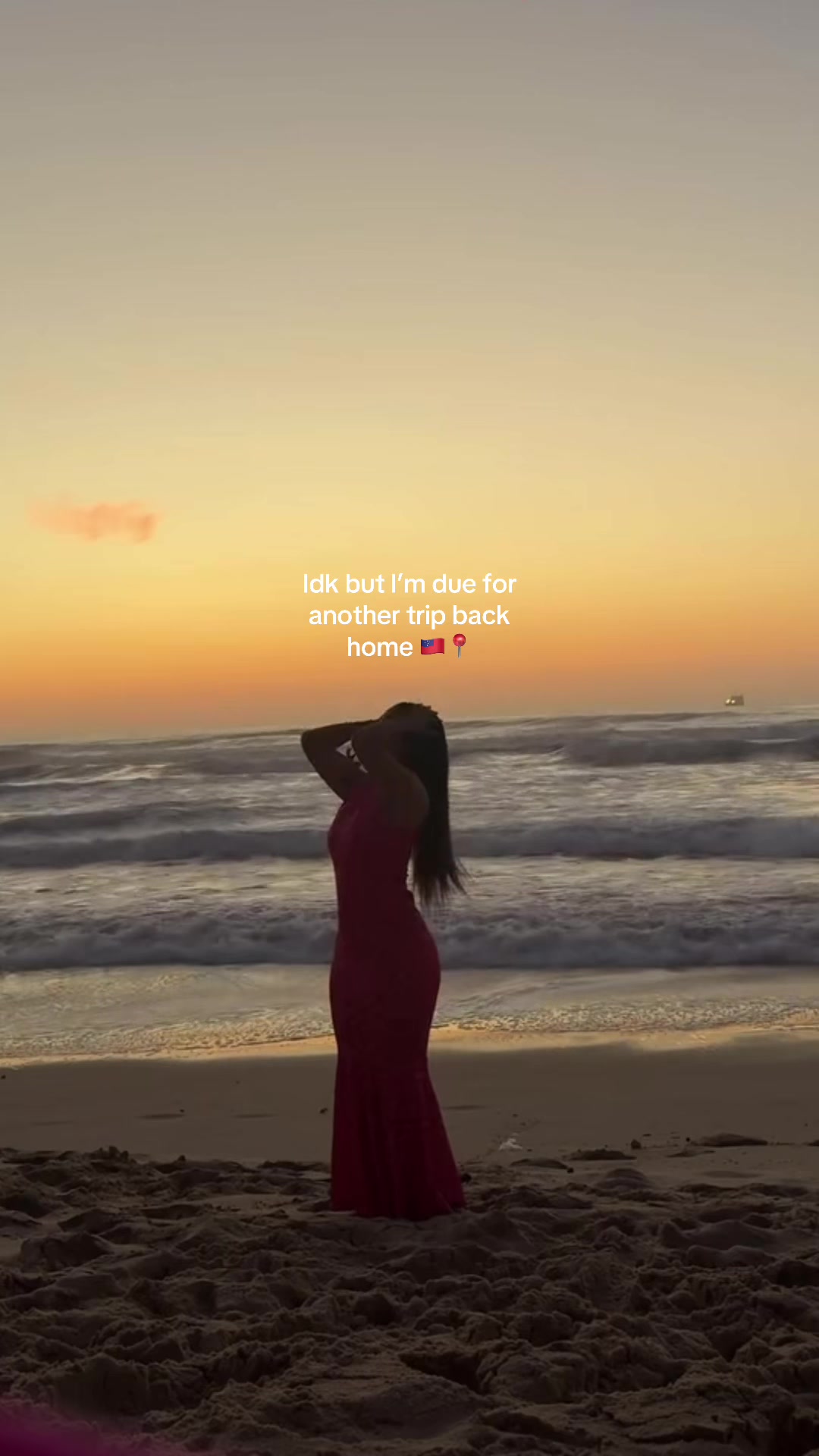 @Laronativolii