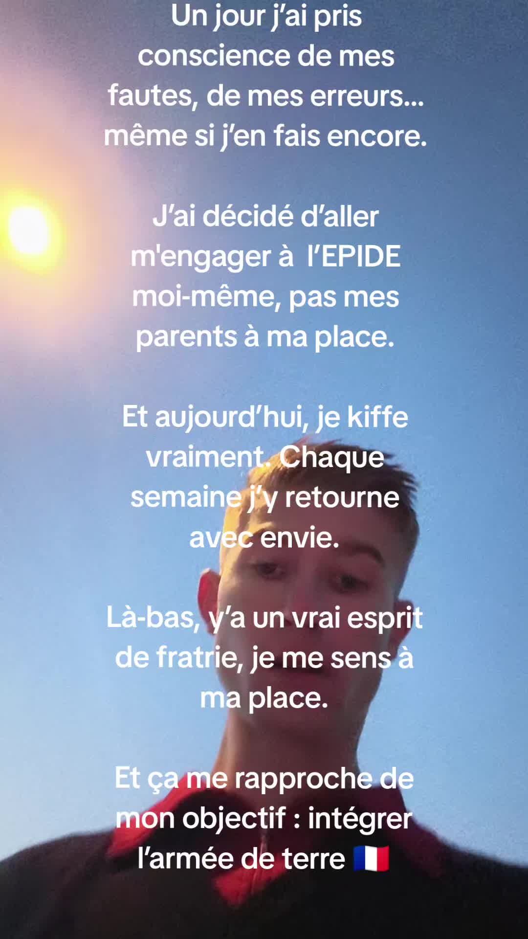 @Sofiane🇫🇷🇫🇷🇫🇷🇫🇷