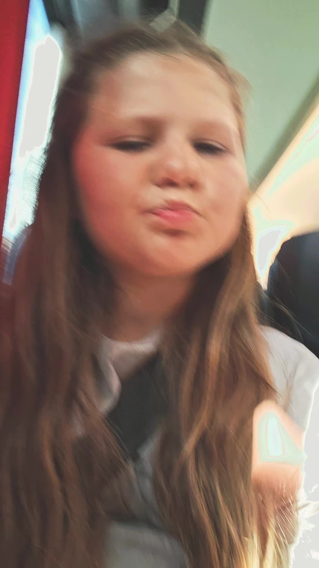 @๐โ๐๐๐๐โ๐