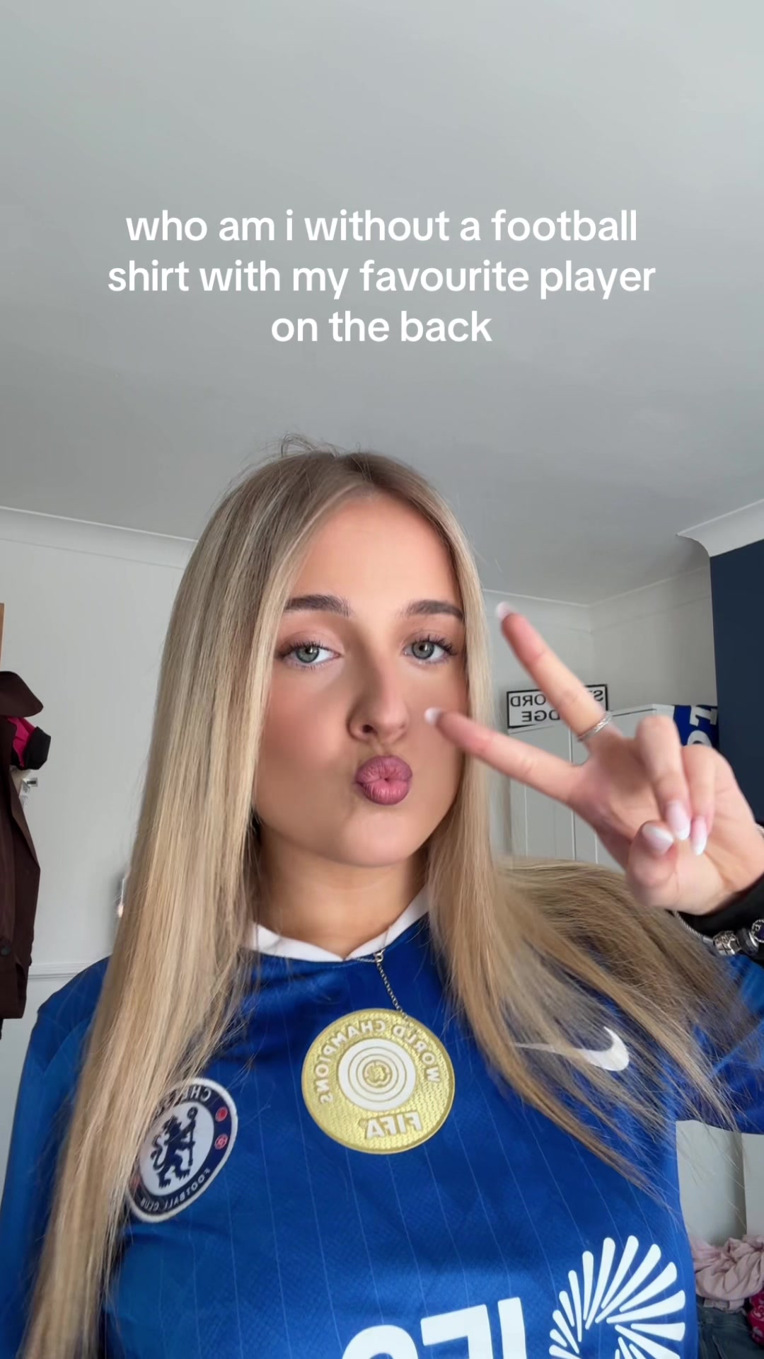 @Freya Robinson