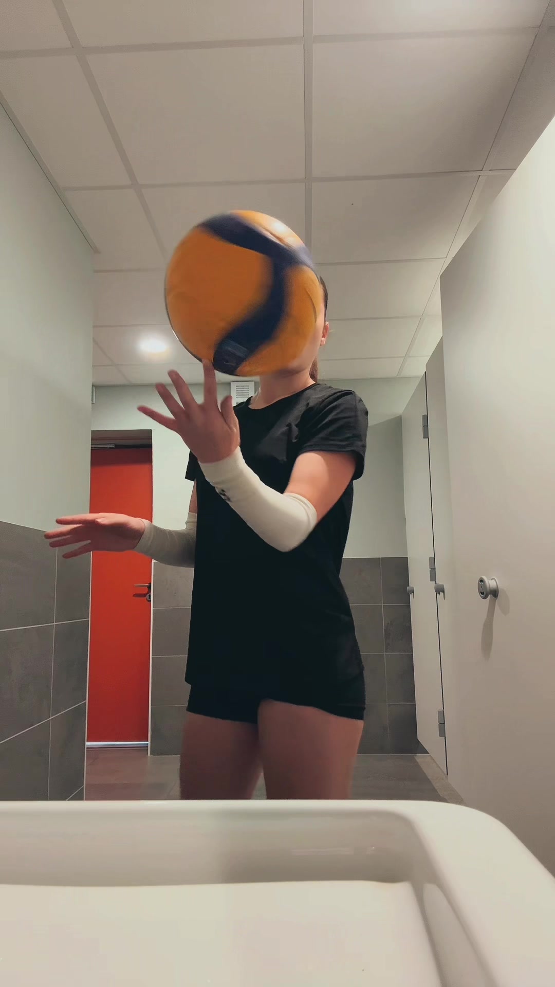 @Giulia🪽