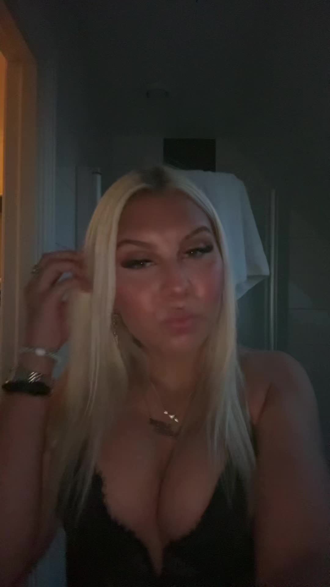 @Olivia Goj