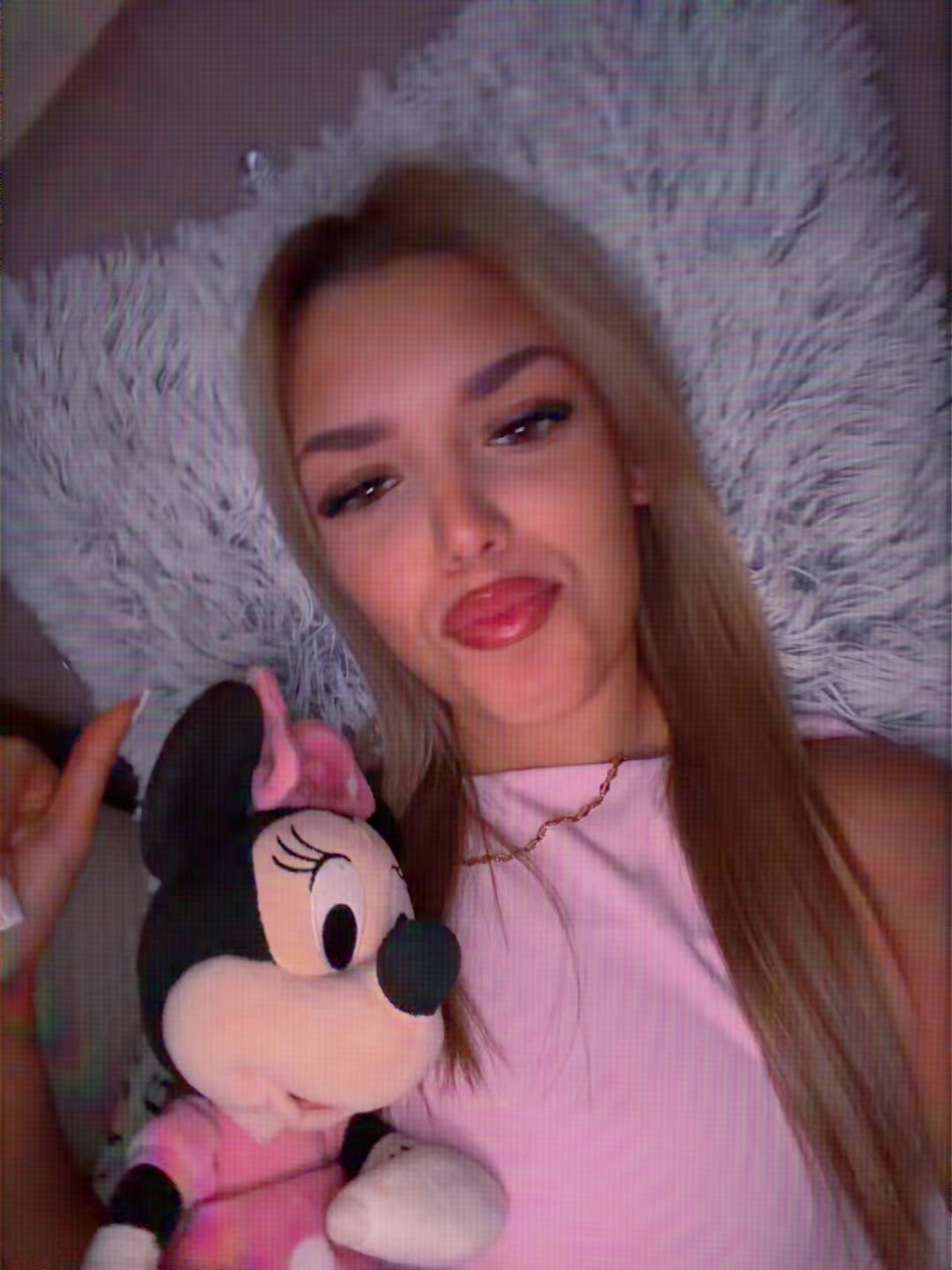 @𝐅𝐨𝐝𝐨𝐫 𝐂𝐢𝐧𝐭𝐢𝐚🎀