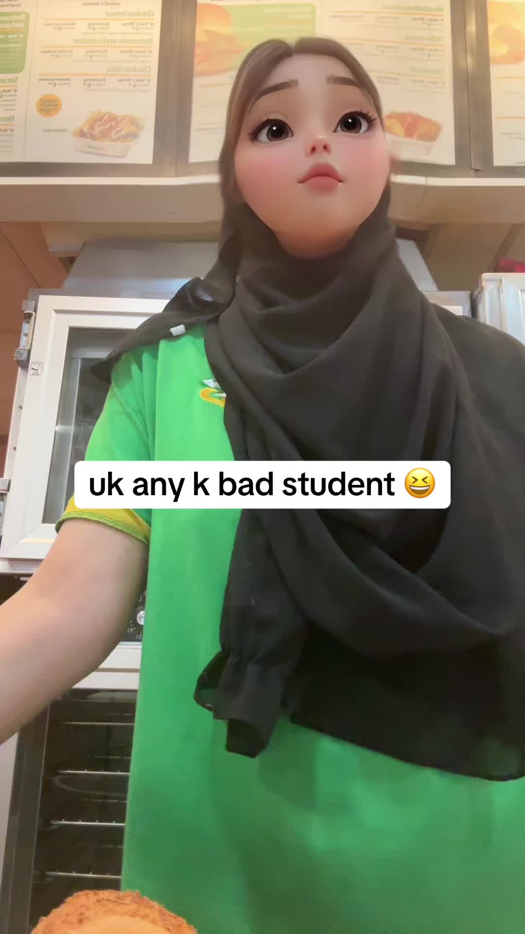@uk.k.life