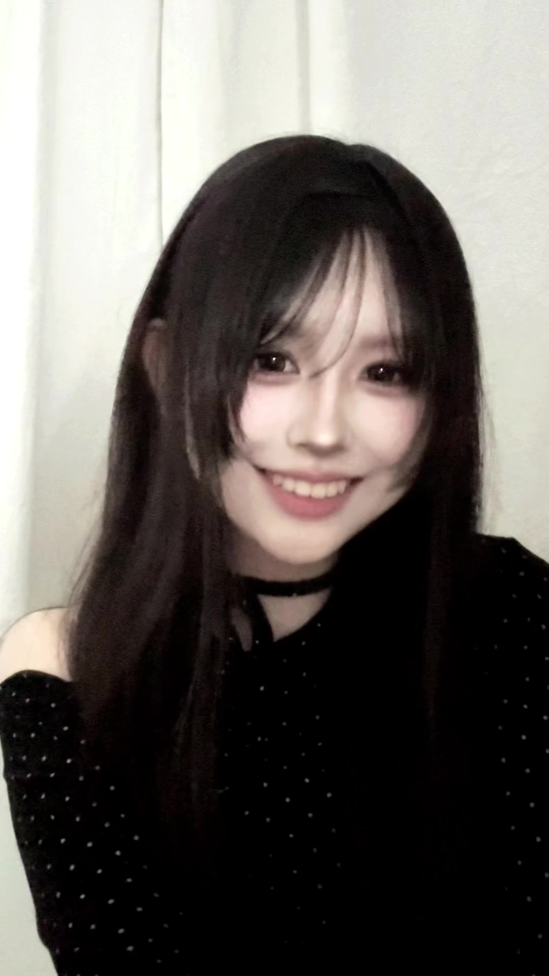 @梶原 叶渚