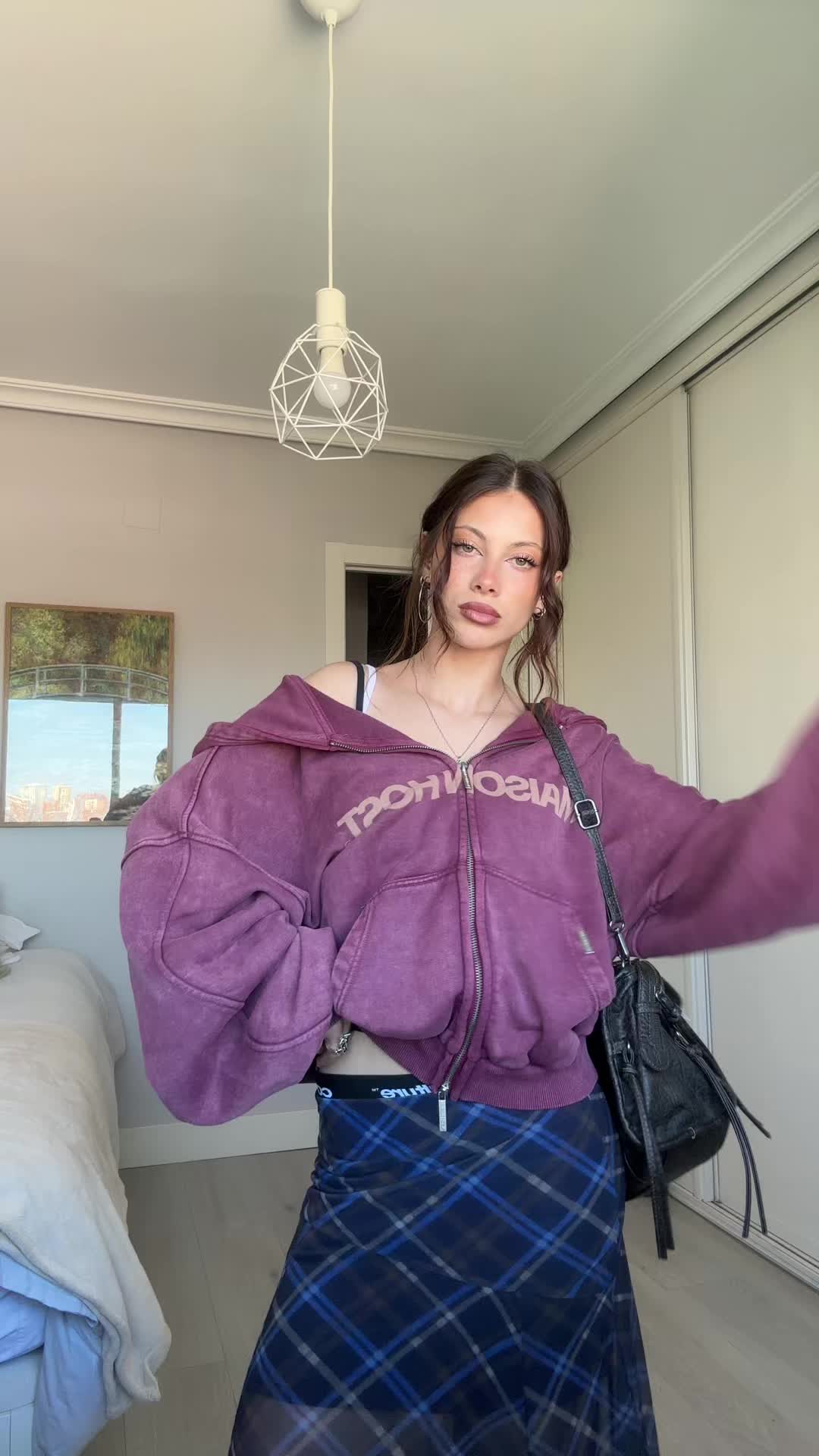 @andreita 𓇢𓆸