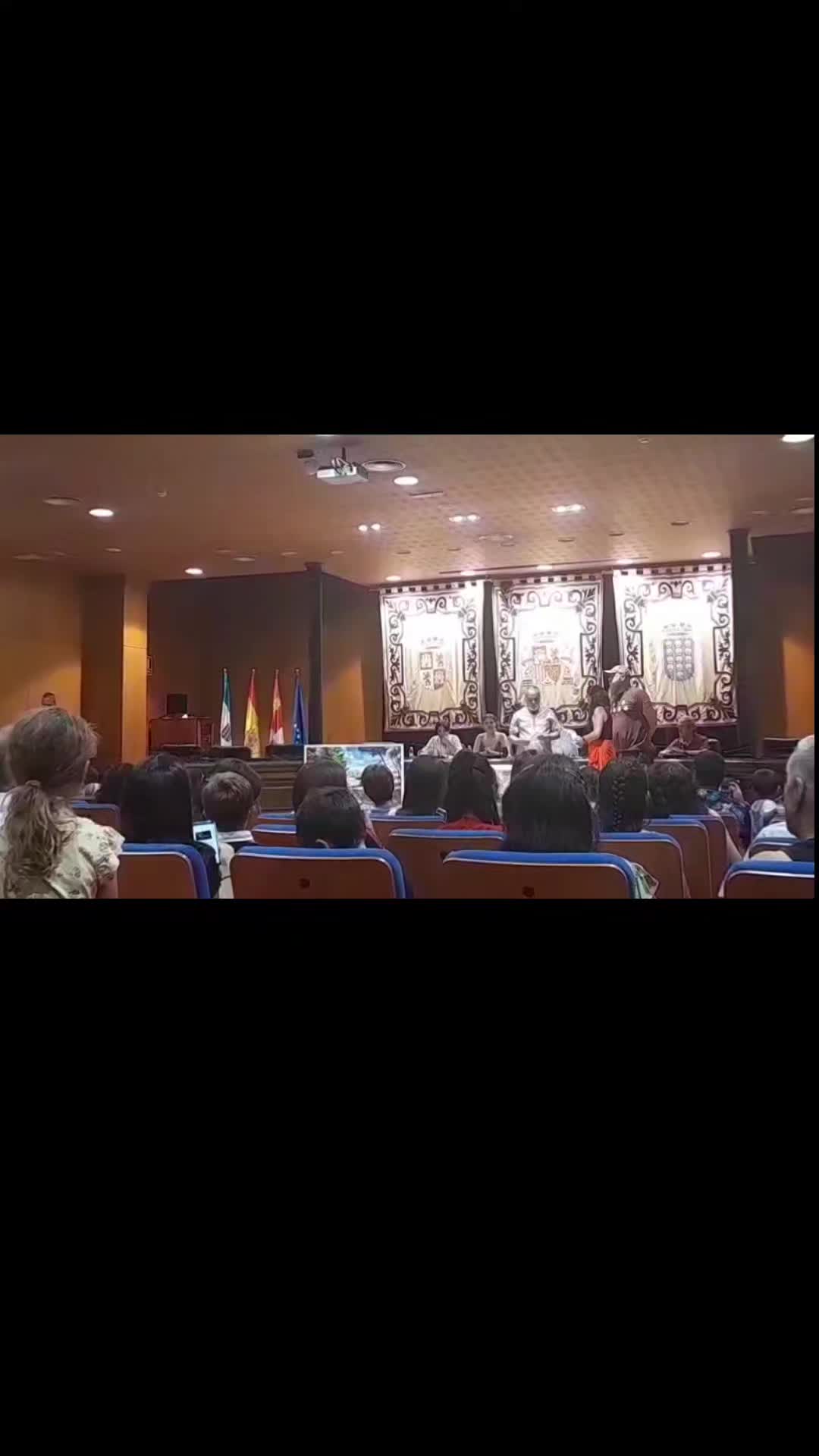 @Todonavas Navas