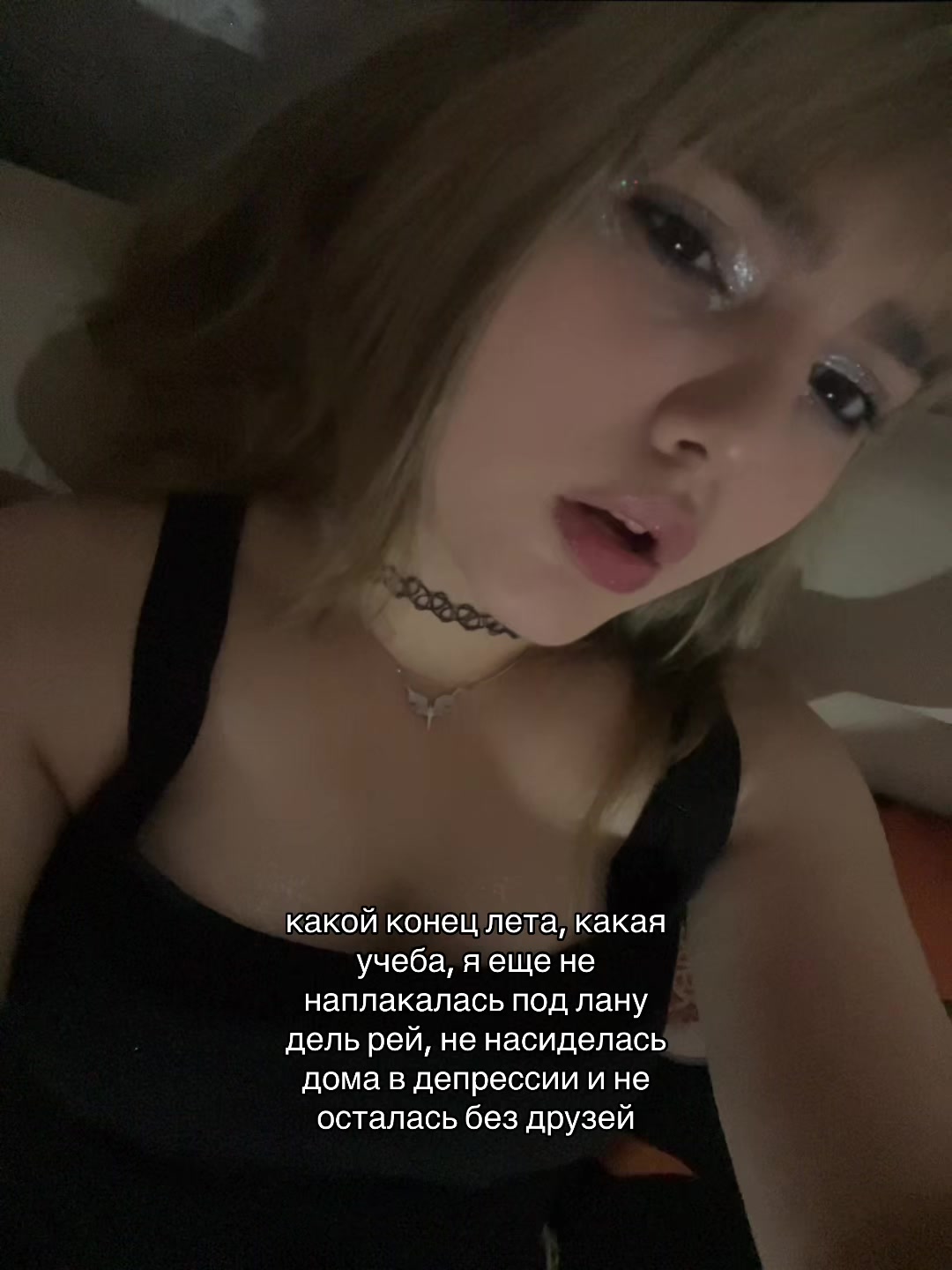 @lolochka XDDD