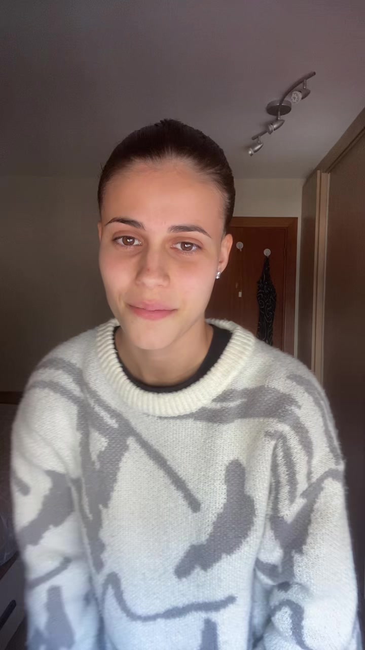 @Saraa
