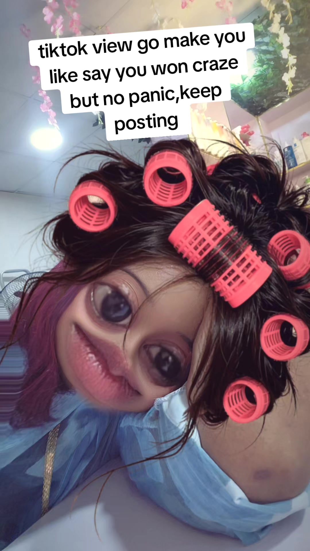 @Radiantwithinbeautyplace
