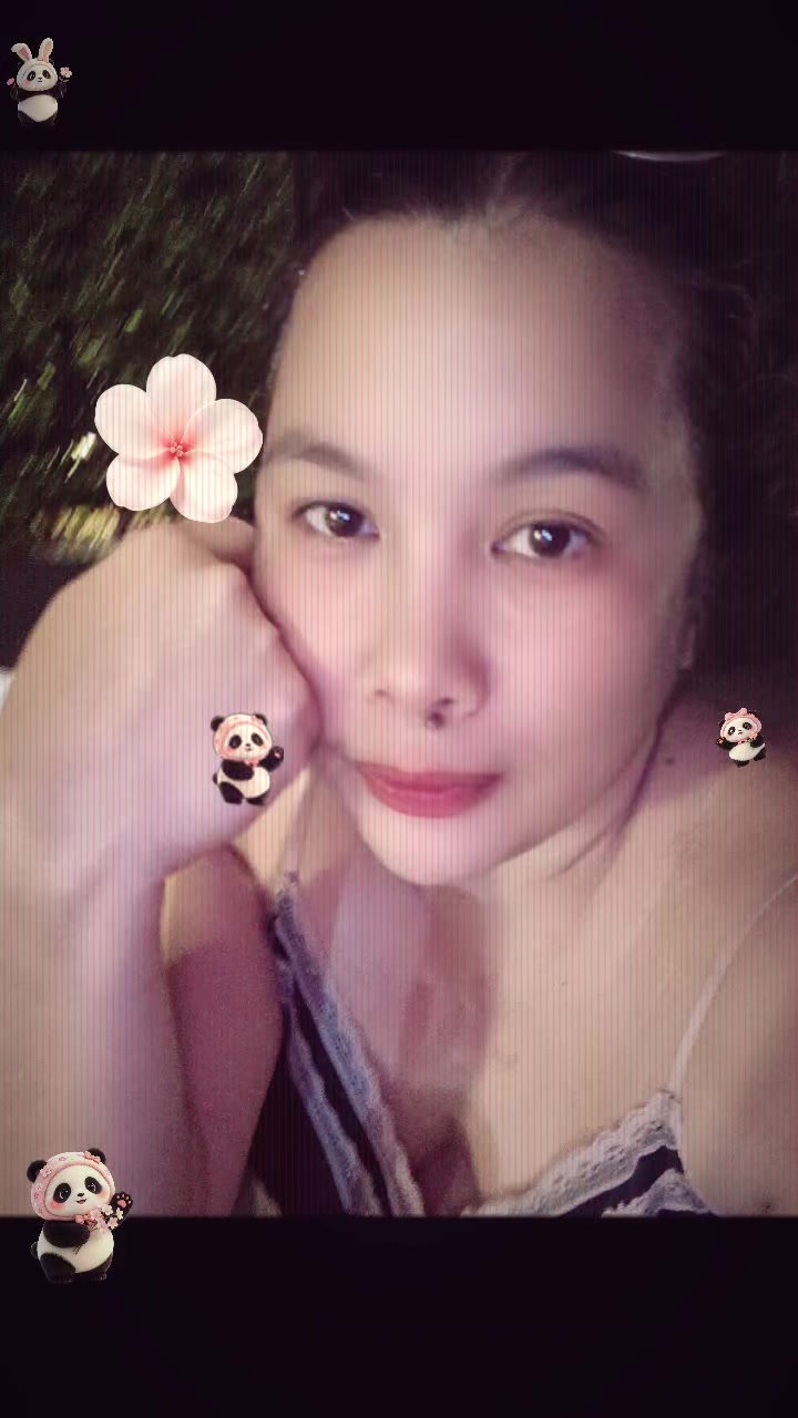 @MY LOVE'S 🩷🩷🩷