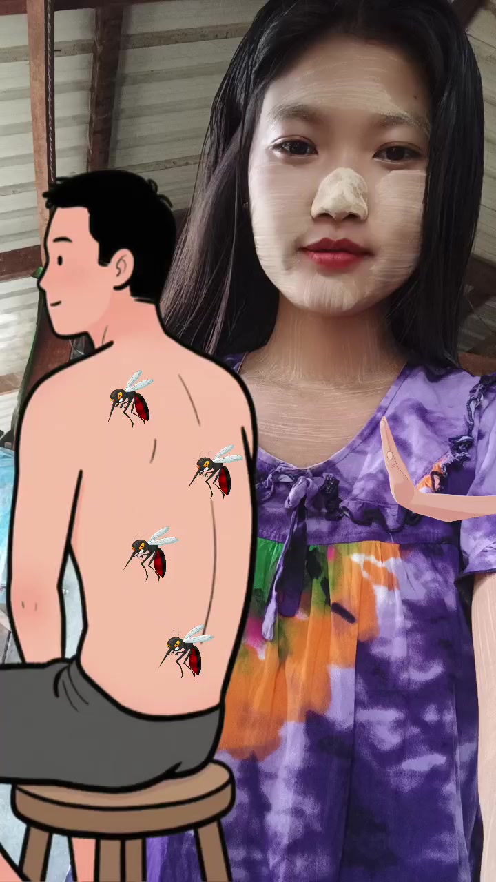 @Nge🥰🥰 Lay😘😘