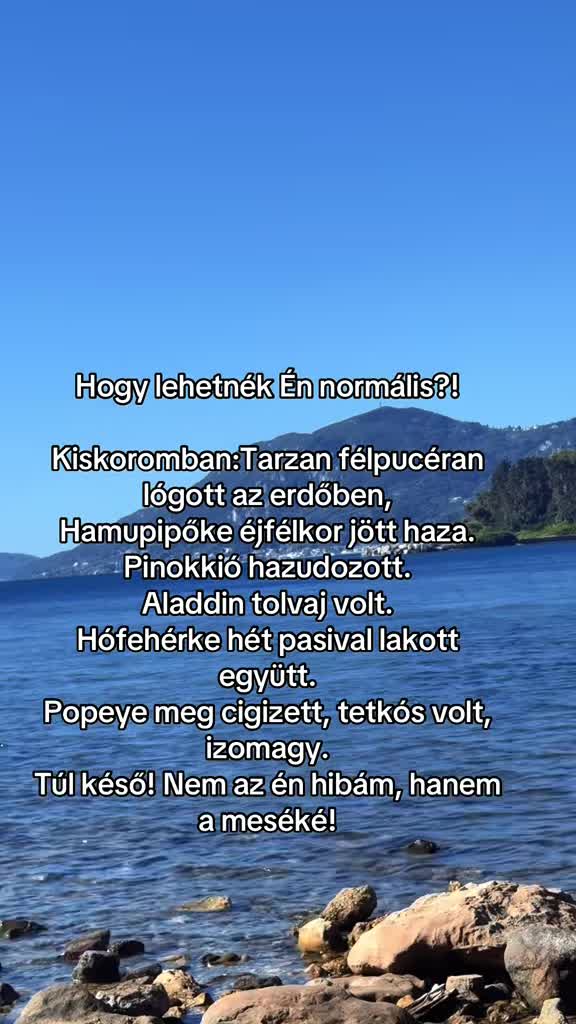 @Niki