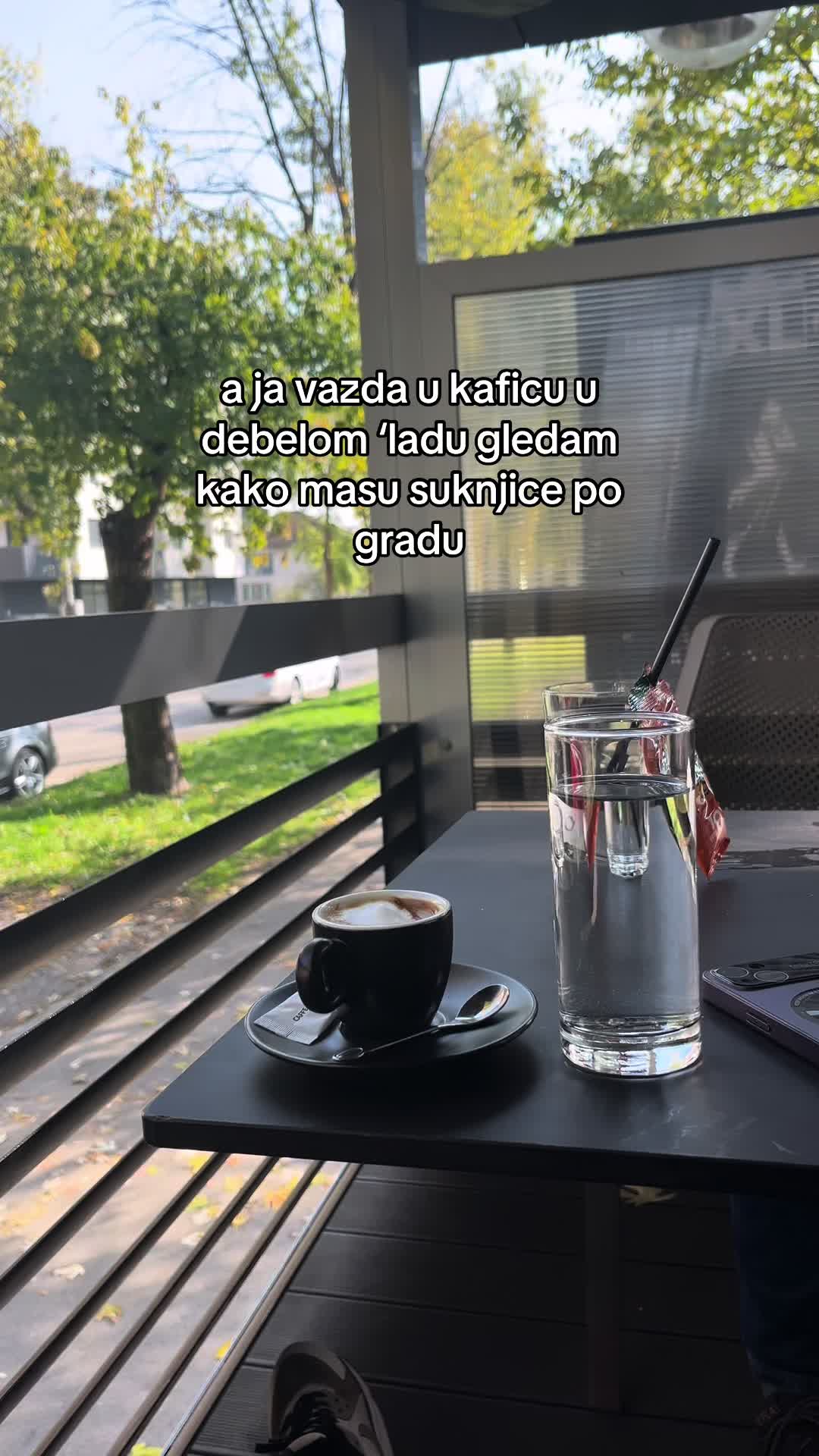 @daniel