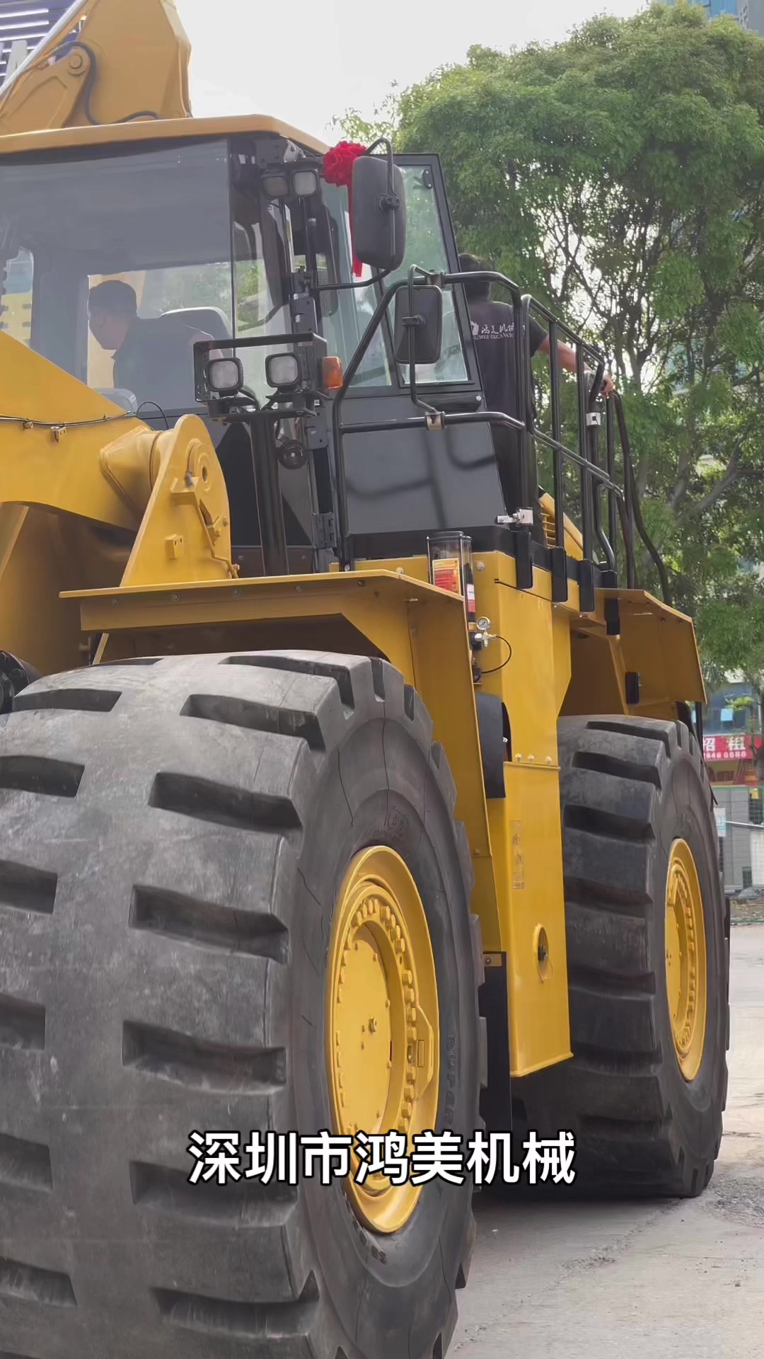 @Used excavator for sale Vina