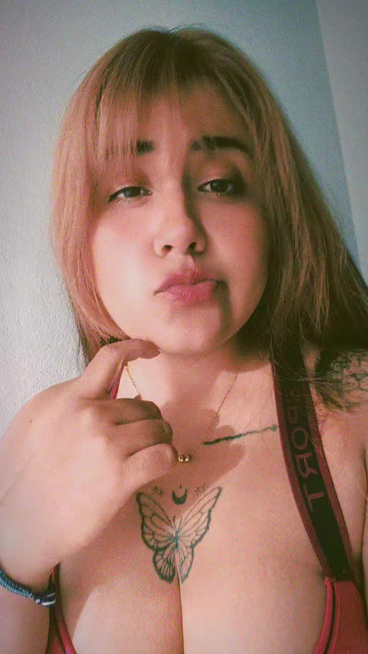 @️LeslyPo