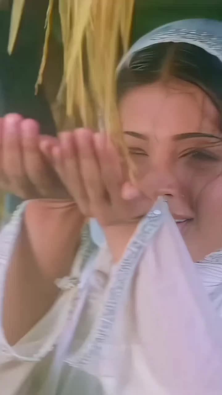 @aishwariya rai