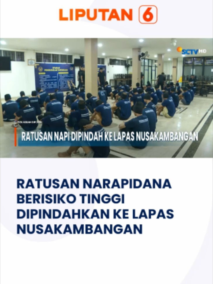 @Liputan6