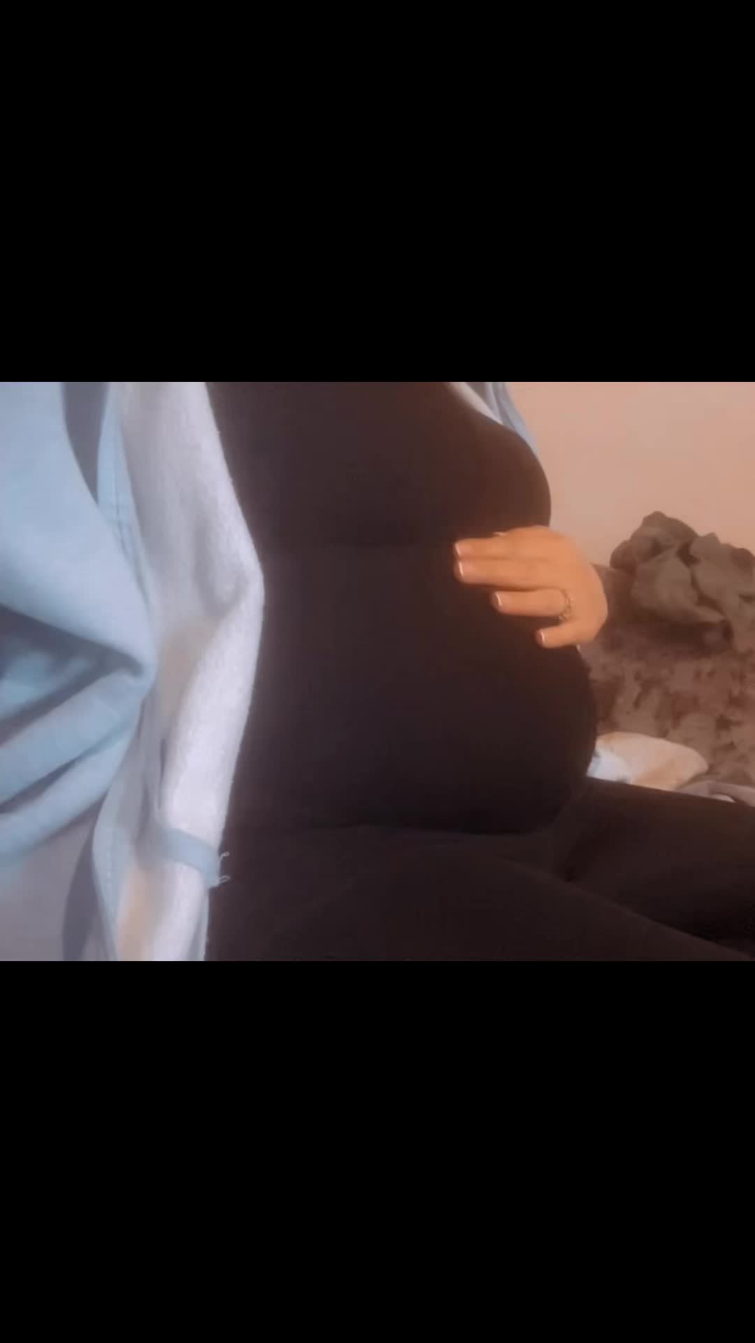 @LifeofElls