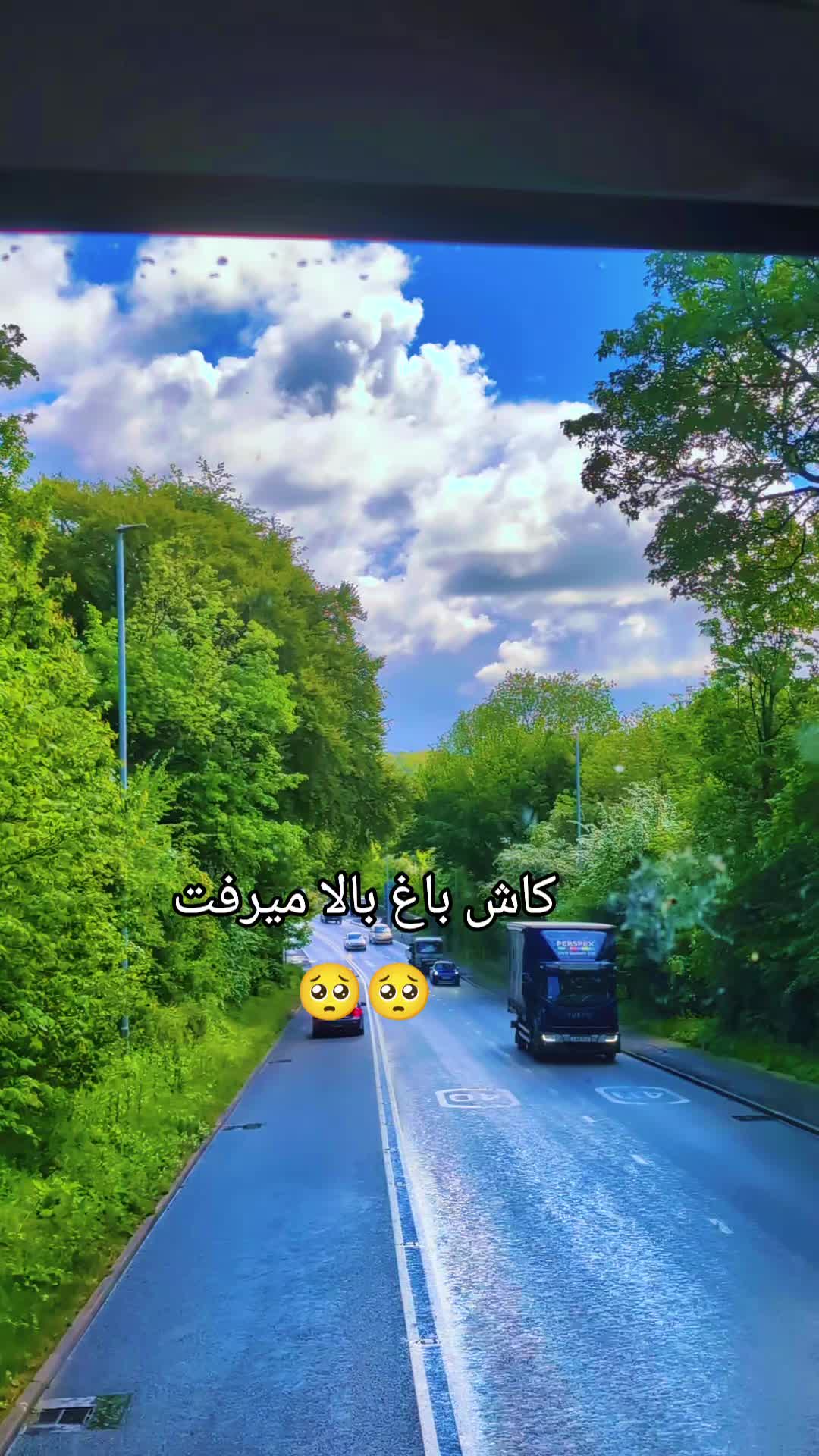 @🌷Mrs_tabs🌷