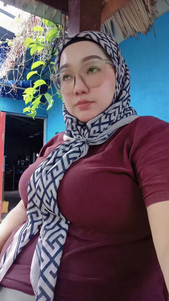 @Nurul