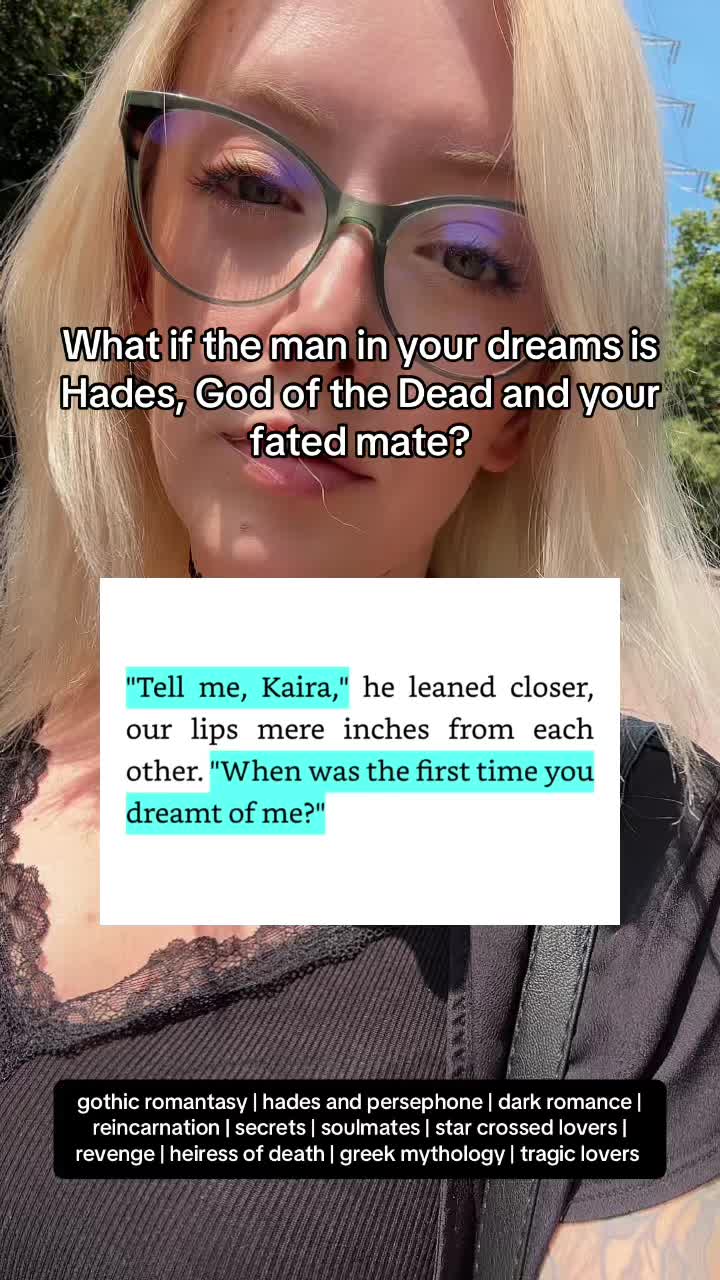 @L.K. Reid