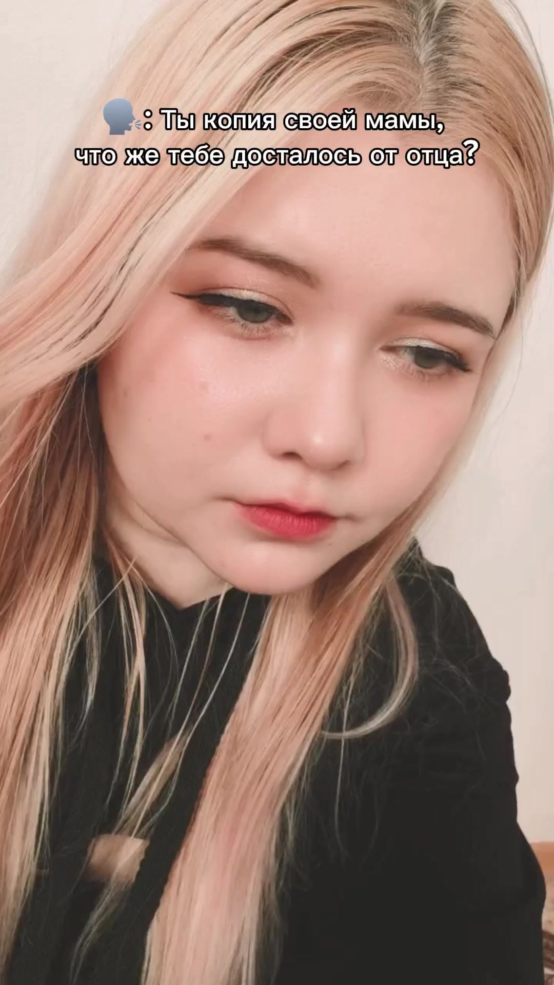 @Наталья^^