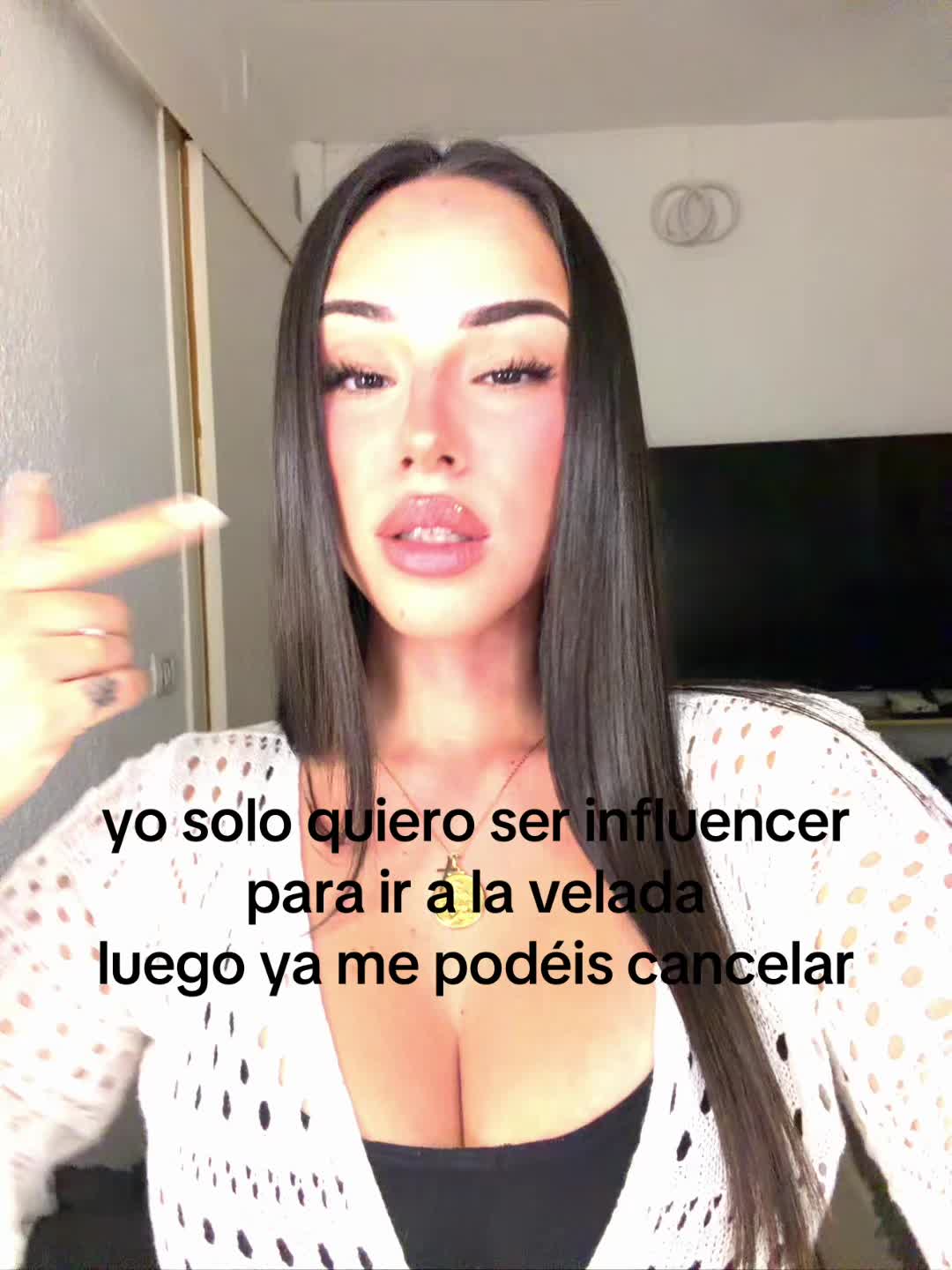 @AITANA AGUIRRE