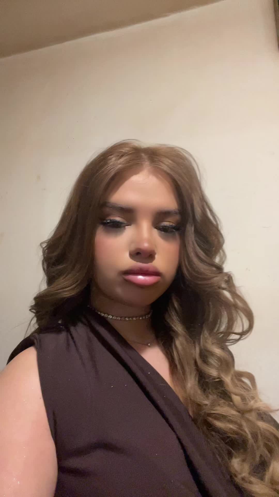 @Giulia✨