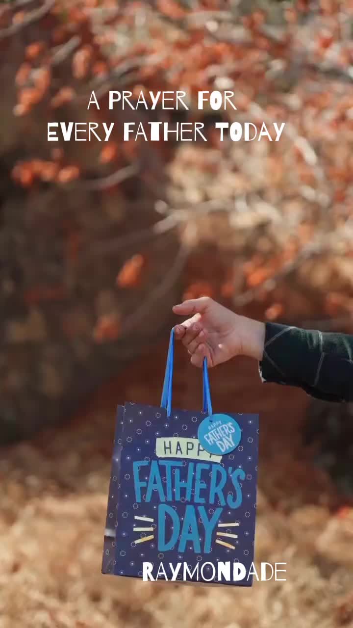 @RAYMONDADE