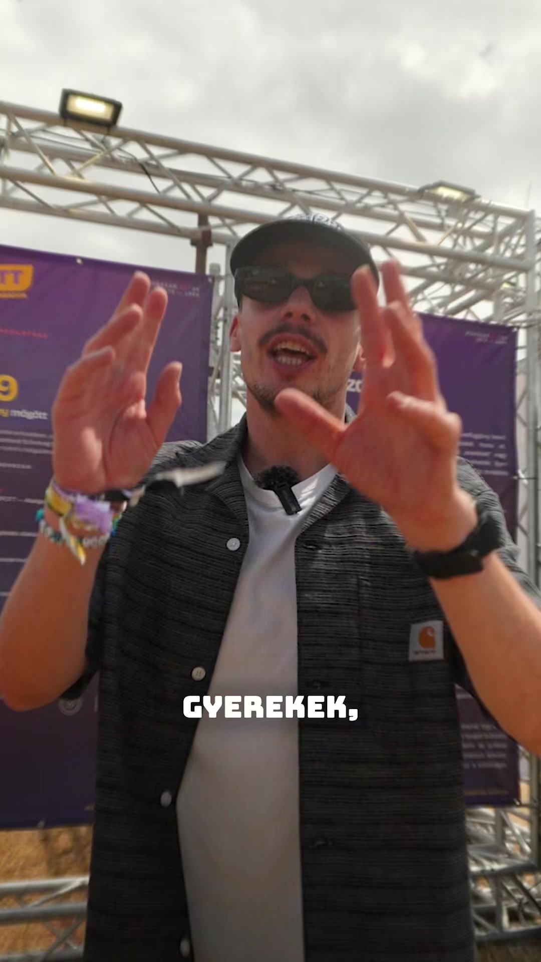 @EFOTT 2026