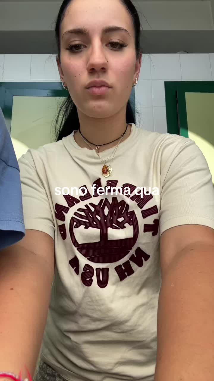 @letizia.jpg