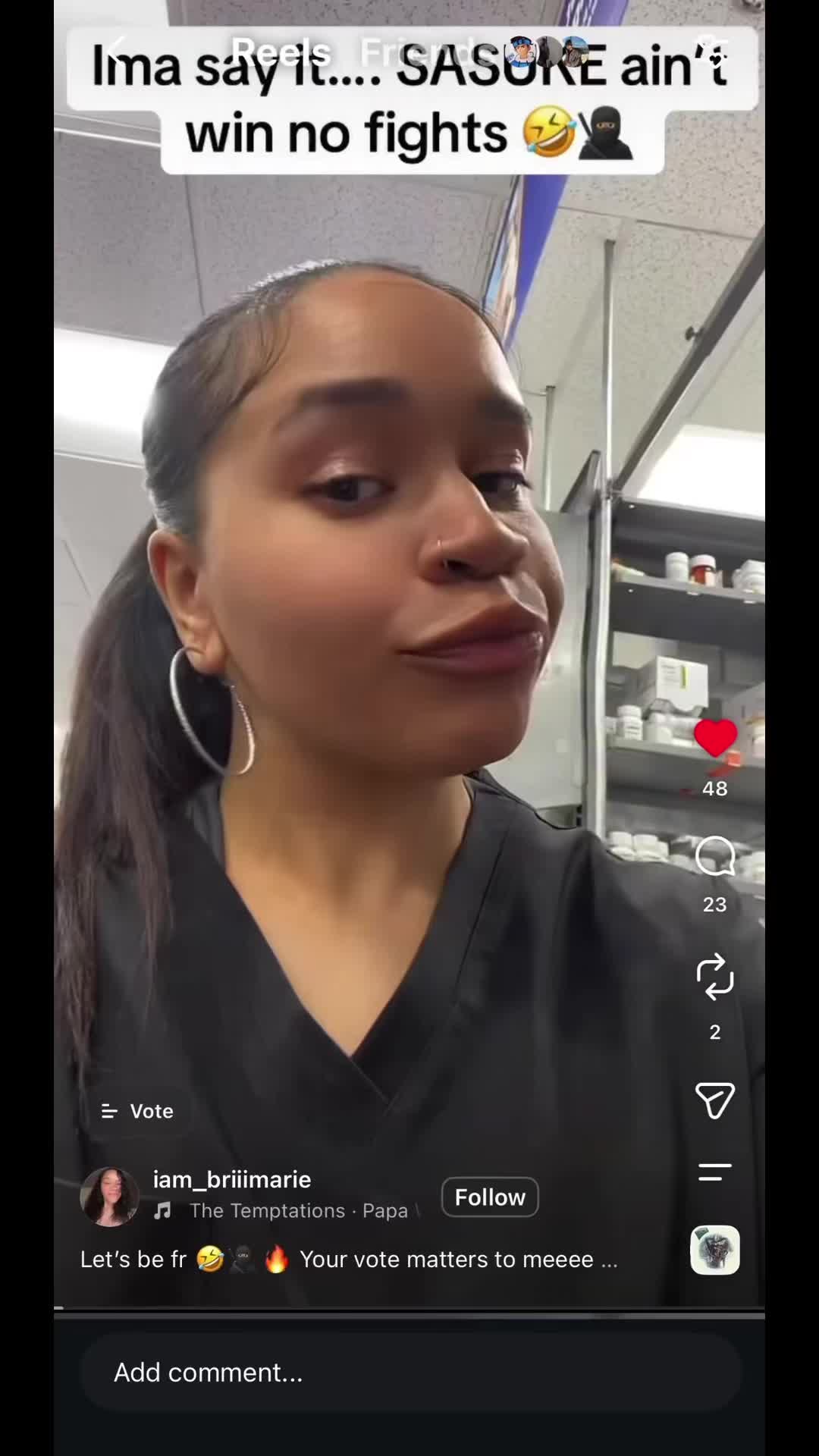 @S.O.A