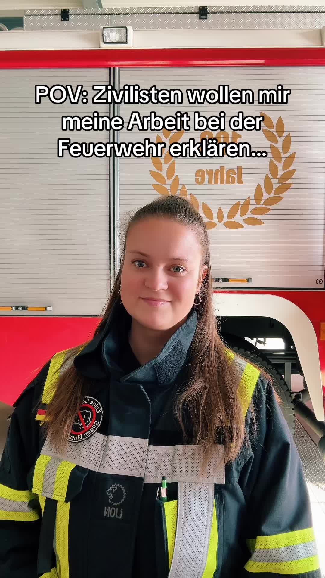 @Flocke_0410