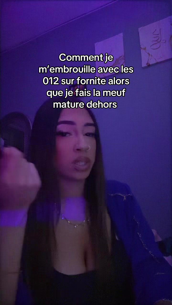@rtyy.hklm