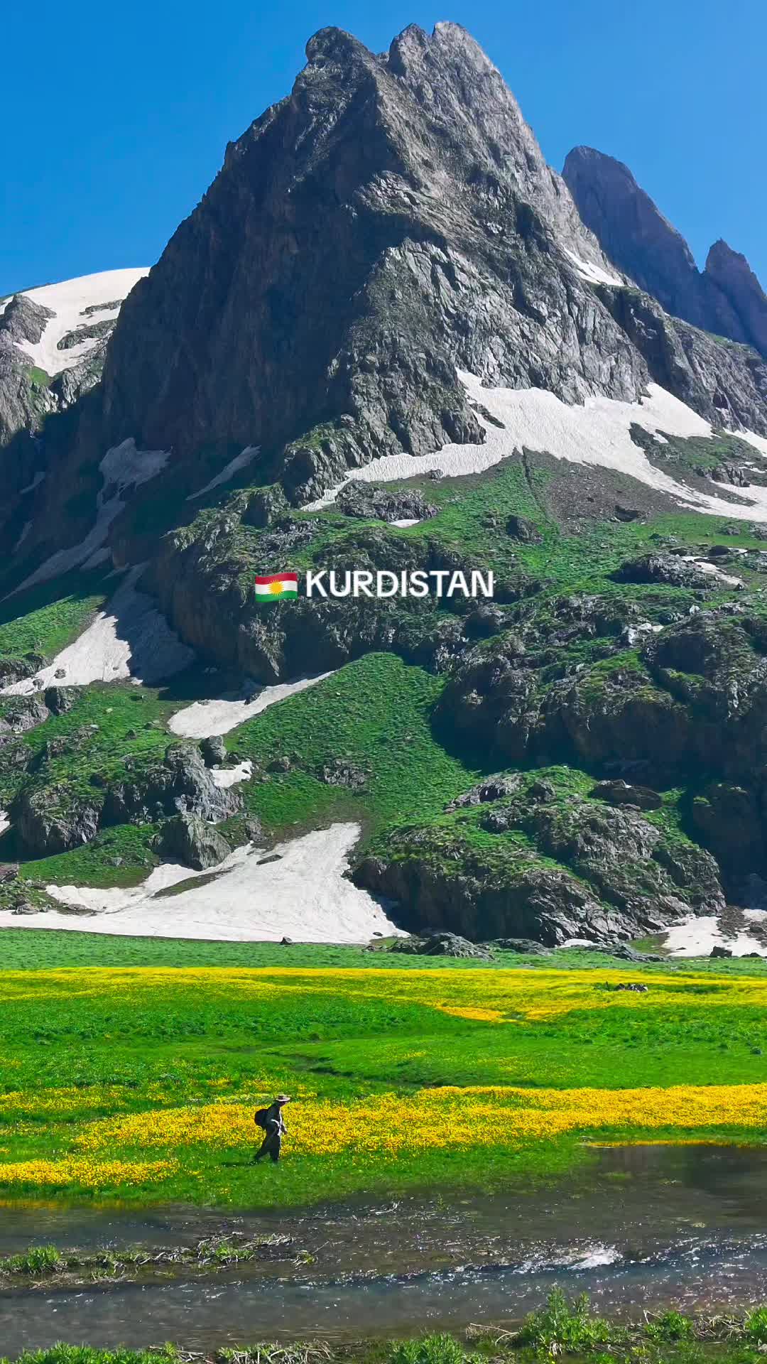@KURDISTANSHOP