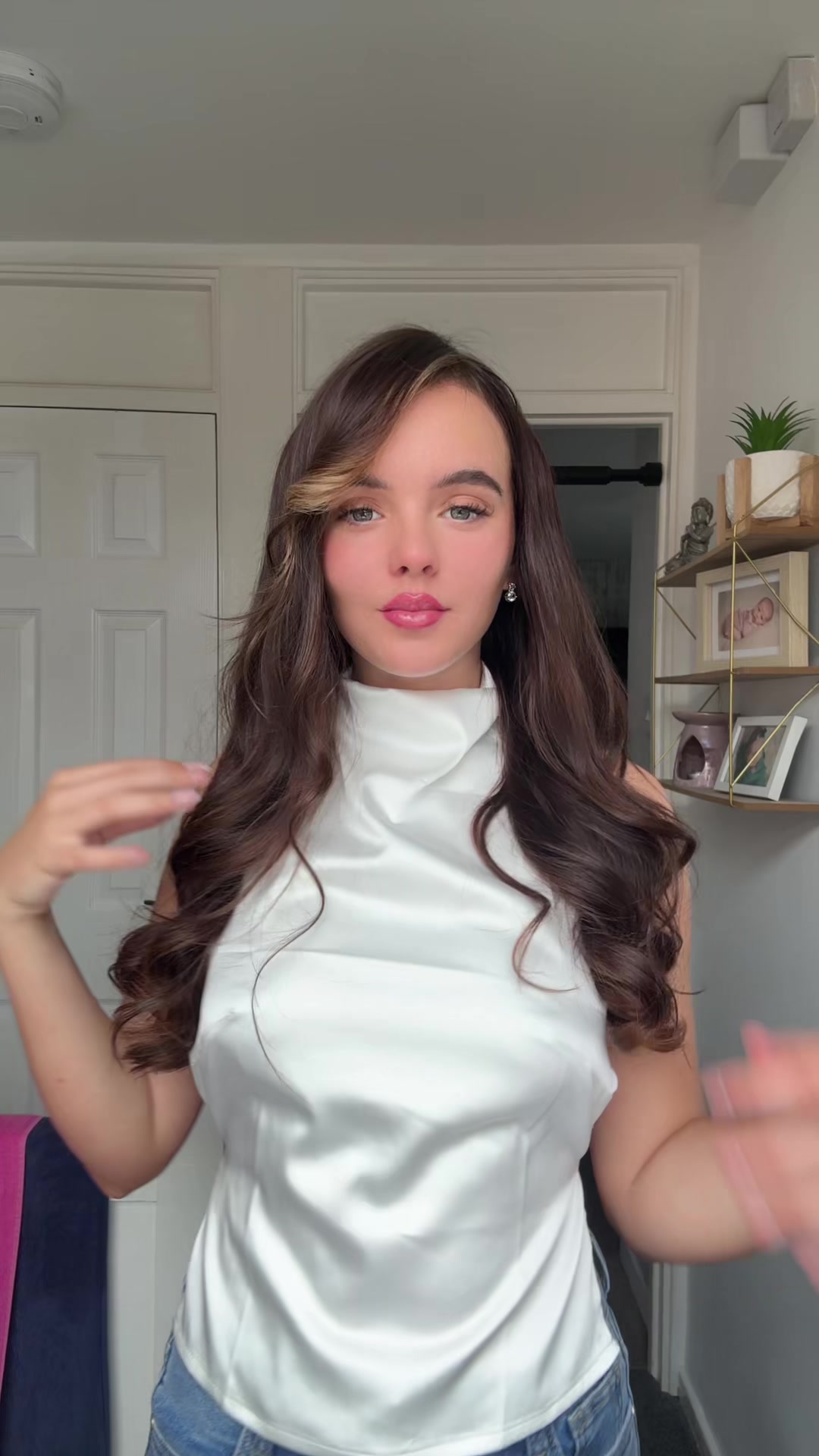 @kaylamay1222