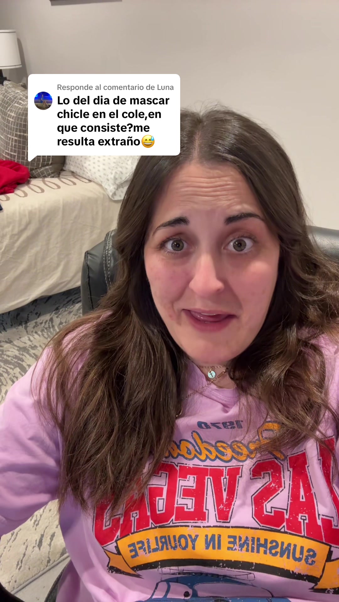 @Sara Lafuente ❤️