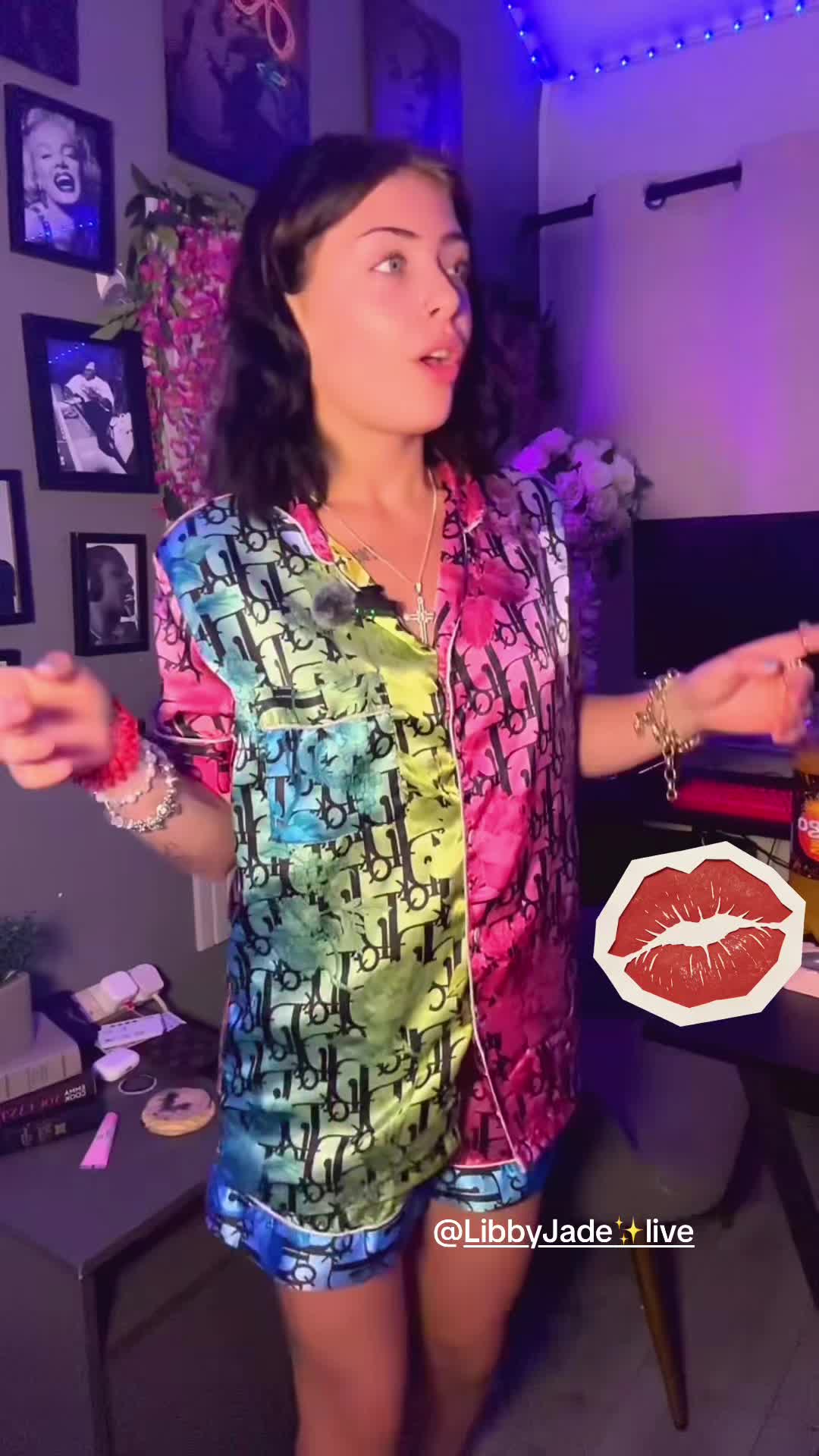 @✨LibbyJade✨