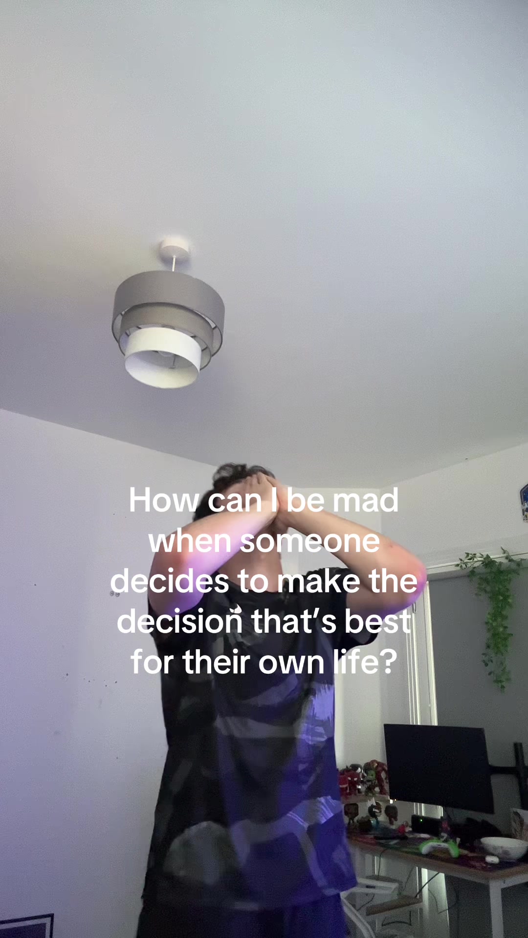 @Taylor