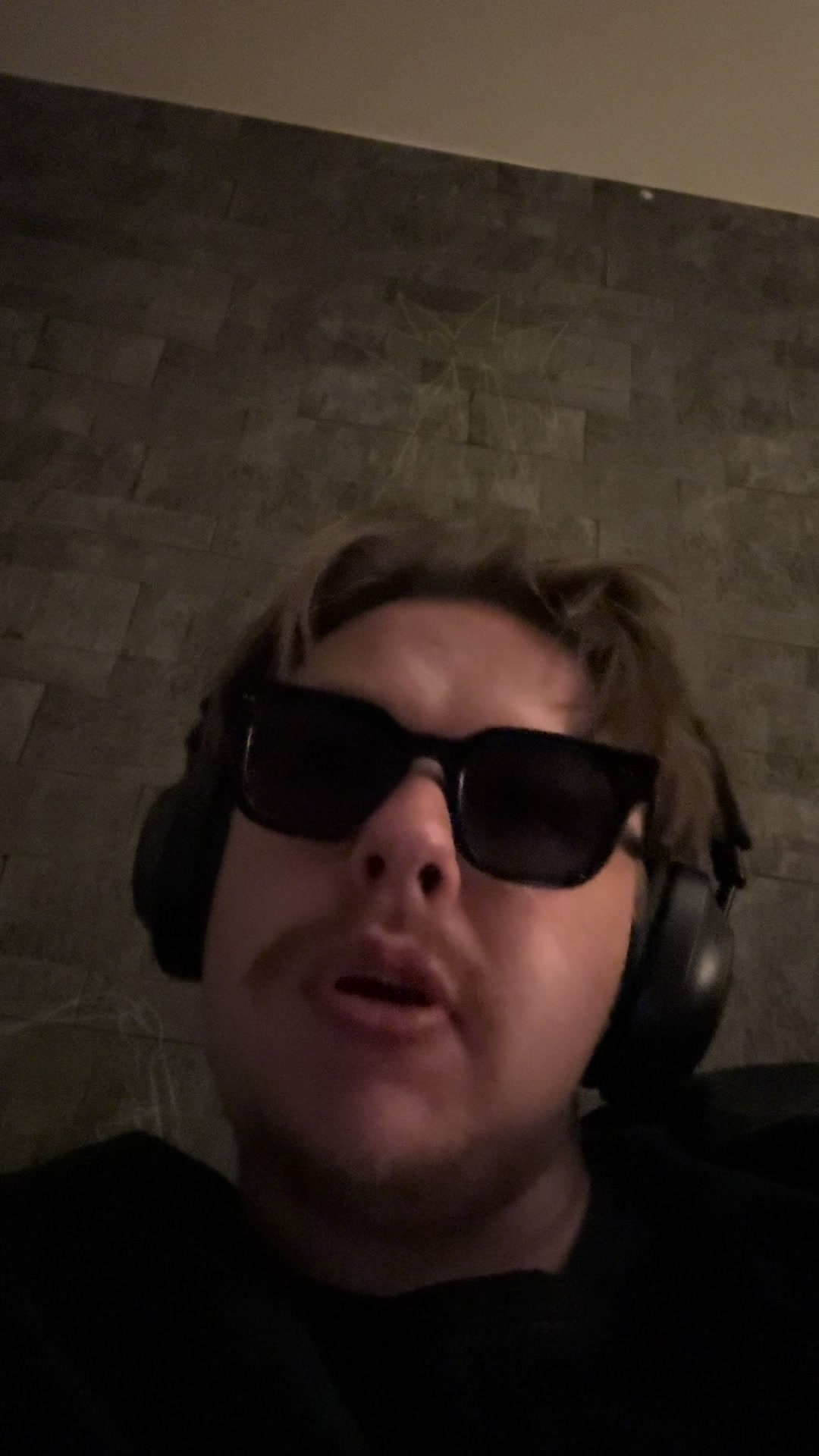@AntonNordström