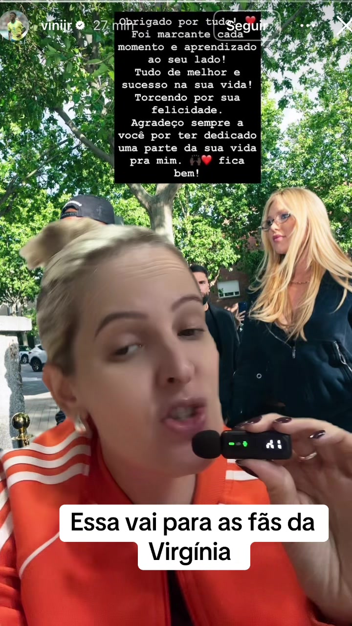 @anapnaja