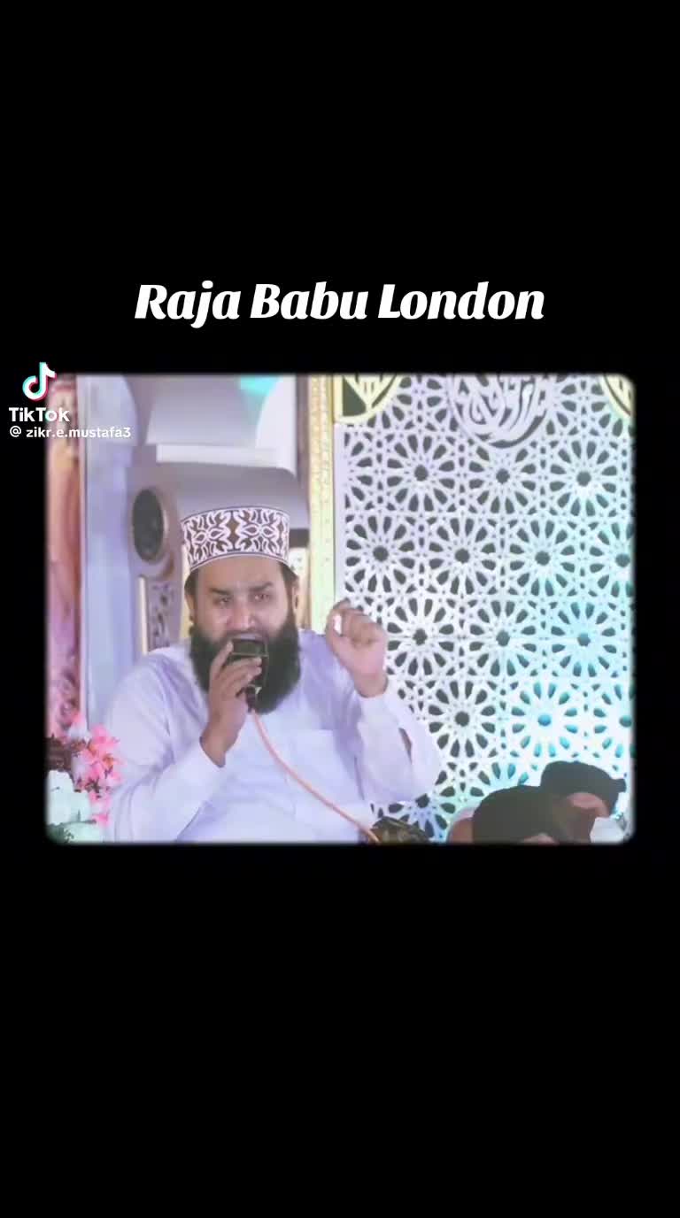 @raja 786babu