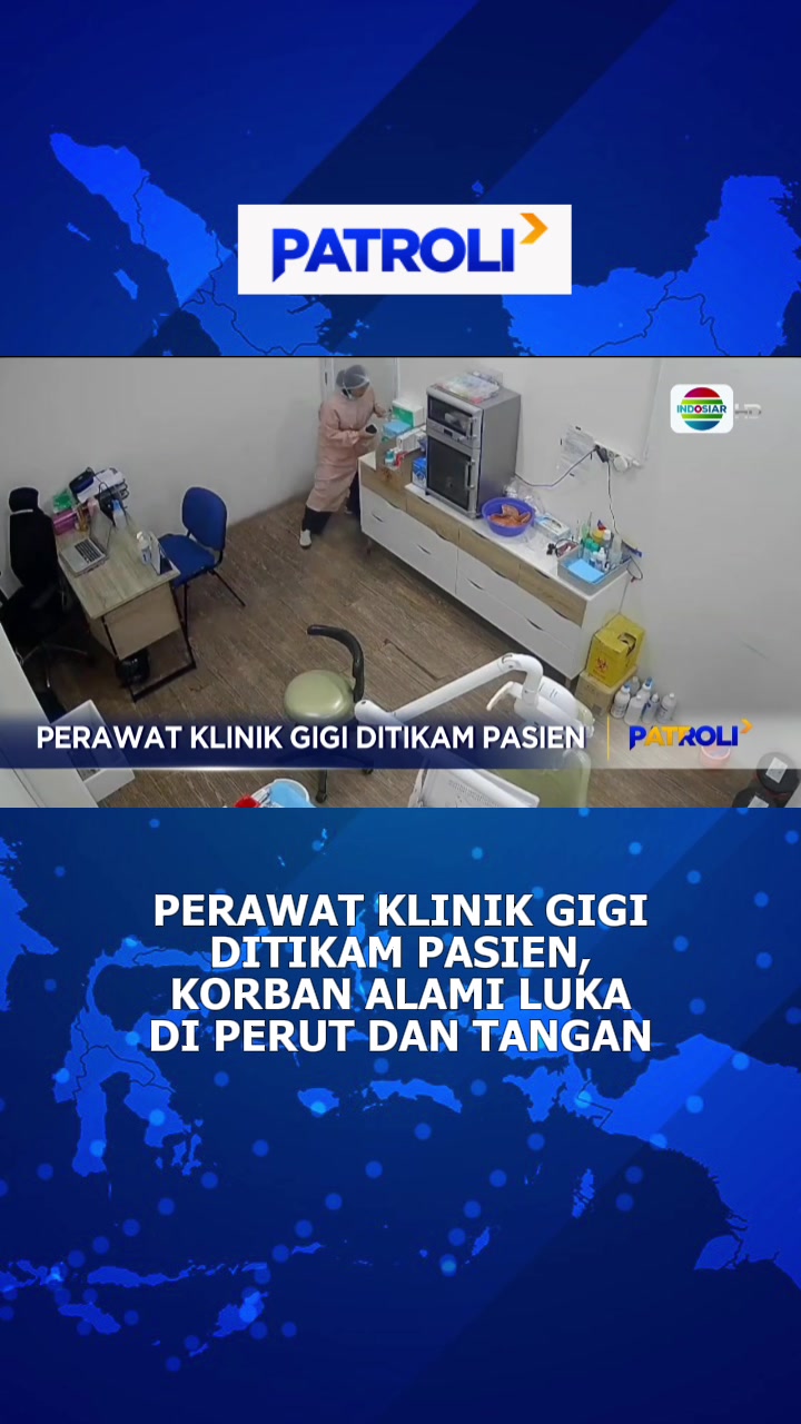 @Patroli