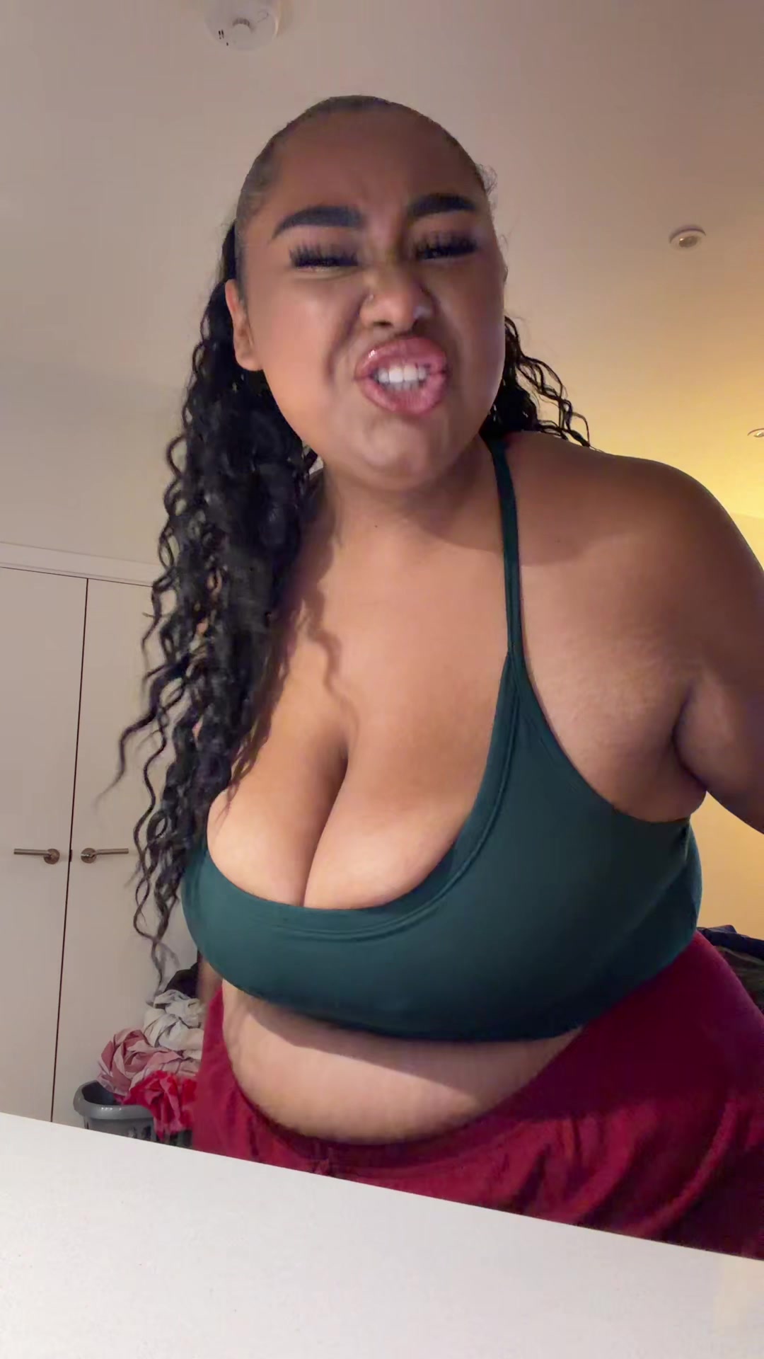 @Miahcarter