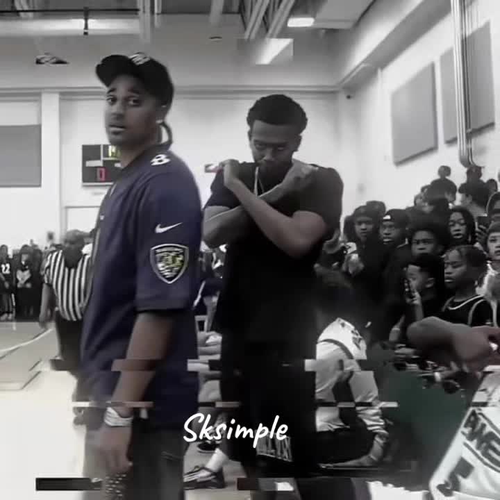 @skSimple