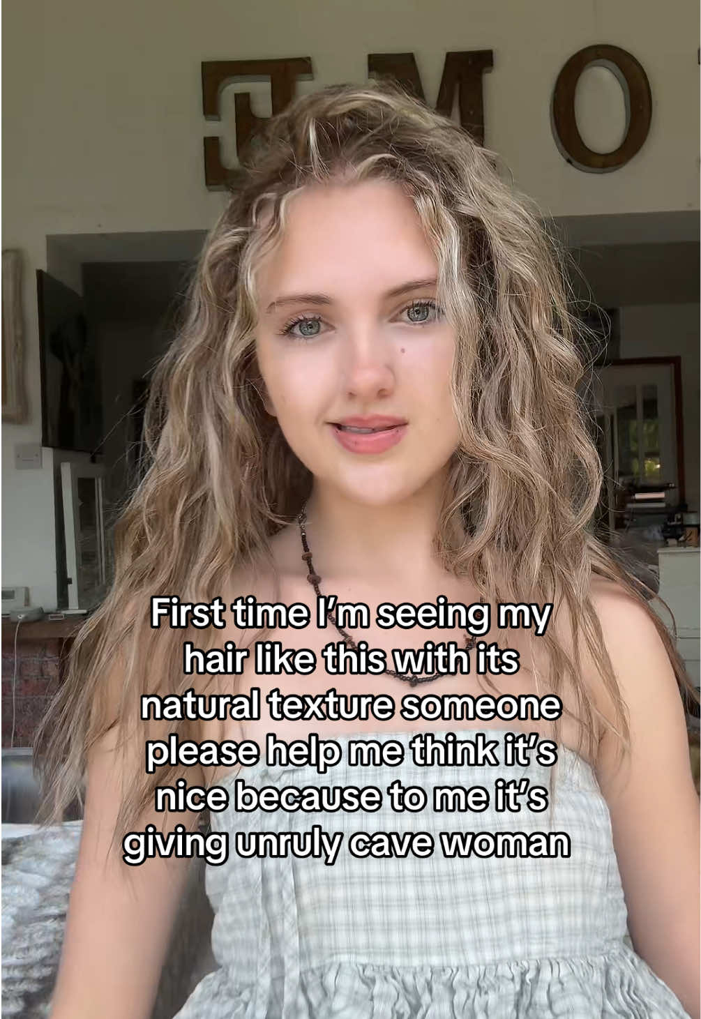 @tillylockey