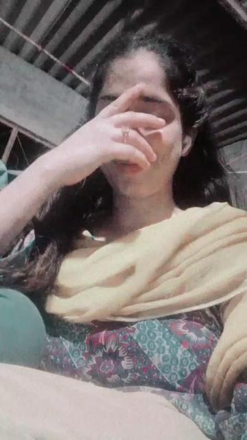 @Neha Khan